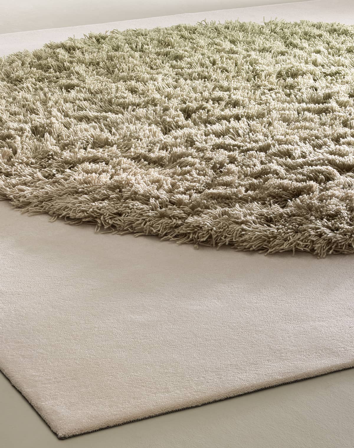 ICONS by Designers for JAB™ - Dezen